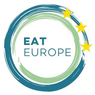 eateurope Profile Picture