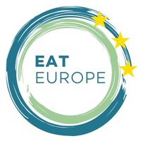 EatEurope(@eateurope) 's Twitter Profile Photo