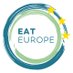 EatEurope (@eateurope) Twitter profile photo EatEurope (@eateurope) Twitter profile photo