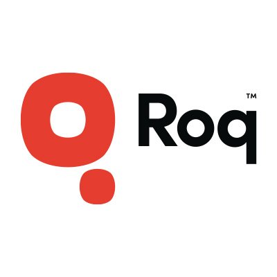 Roq - Quality Engineering like no other