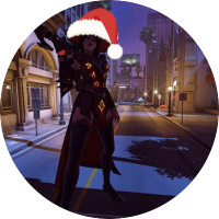 아무 (@amouguna1234) 's Twitter Profile