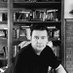 D.S. Quinton Author (@dsquintonauthor) Twitter profile photo D.S. Quinton Author (@dsquintonauthor) Twitter profile photo