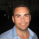 Alex Brown - @4lexBrown - Twitter