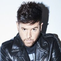 Pablo López(@PabloLopezMusic) 's Twitter Profileg