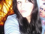 I just want to get fucked hard before I start settling down. please follow me. http://t.co/gYYlKqpbi1
