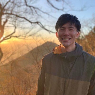 PhD student @CornellInfoSci | Science of Science, Network Science, and Computational Social Science.