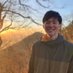 Keigo Kusumegi (@keigoksmg) Twitter profile photo Keigo Kusumegi (@keigoksmg) Twitter profile photo