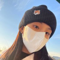 ijey kim (@ytaectrl) 's Twitter Profile