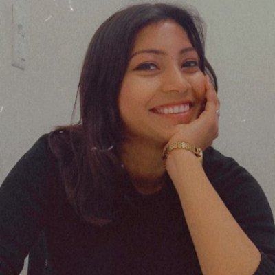 VarshaG68476985's profile picture. I am an SEO professional and writer at VOCSO Digital Agency. I love to learn and write about digital marketing terms like SEO, social media, and SEM.