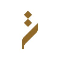 Masjid Taqwa (@masjidtaqwabham) 's Twitter Profile