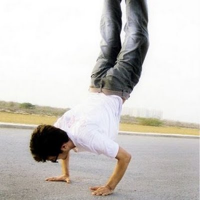 MNomanKAwan's profile picture. Member of @90_CLUB_