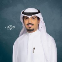 حمد خلف القبيّل العنزي (@n77iq8) 's Twitter Profile