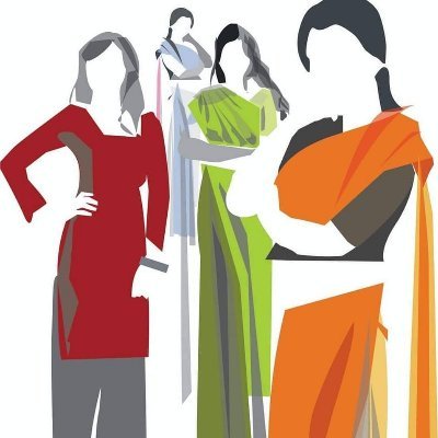 मध्यप्रदेश की महिलाओं पर आधारित प्रमाणिक दस्तावेज
यहाँ आप पढ़ेंगे  अपनी मेहनत से मुकाम हासिल  करने  वाली महिलाओं के संघर्ष की कहानियां