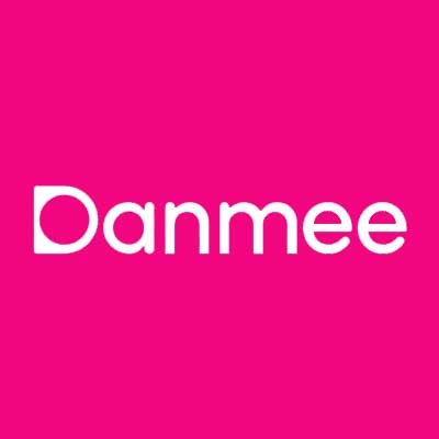 Danmee - ダンミ：K-POPと韓ドラの「推ハナシ」さんのプロフィール画像