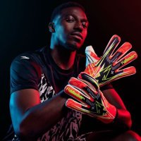 Musa dibaga (@musa_dibaga) 's Twitter Profile