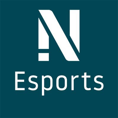 EsportsIB3 Profile Picture