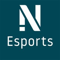 Esports IB3 (@esportsib3) 's Twitter Profile Photo Esports IB3 (@esportsib3) 's Twitter Profile Photo