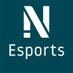 Esports IB3 (@esportsib3) Twitter profile photo Esports IB3 (@esportsib3) Twitter profile photo