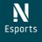 Esports IB3
