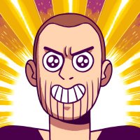 Florian Walraven (@pegbarians) 's Twitter Profile Photo Florian Walraven (@pegbarians) 's Twitter Profile Photo
