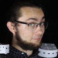 Axel Palaude (@axel_palaude) 's Twitter Profile