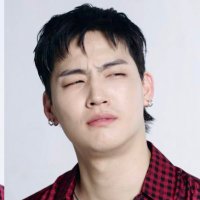 นกเขียวท่านหนึ่ง💚🐥 (@def_jayb___05) 's Twitter Profile