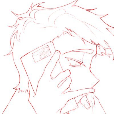 Joshua Bowenさんのプロフィール画像
