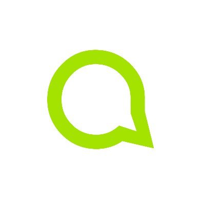 atchik's profile picture. 🟢 Spécialistes des conversations en ligne : #modération, #communitymanagement, #veille et conseil en #ereputation.