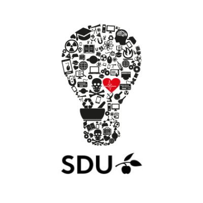 SDU's Videncenter for Citizen Science medvirker til at skabe relevant forskning for og med borgerne af høj kvalitet.
W: https://t.co/oZqJBUysVr Kontakt: citizenscience@sdu.dk