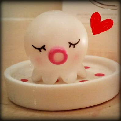 _yuisia's profile picture. 