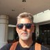 Jonathen kenneth (@jonathenkenneth) Twitter profile photo Jonathen kenneth (@jonathenkenneth) Twitter profile photo