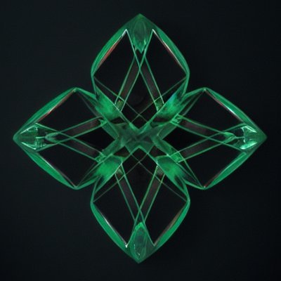 shaga_on_solana's profile picture. The Uber of Gaming