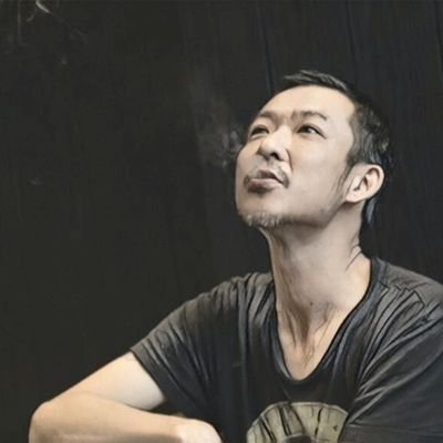 yntzx Profile Picture