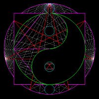 Wildstream, Circling The Square (@anthony40432979) 's Twitter Profile
