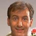 Davide-Taileb (@davidetaileb1) Twitter profile photo Davide-Taileb (@davidetaileb1) Twitter profile photo