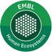 Human Ecosystems @EMBL (@HumanEcosystemz) Twitter profile photo