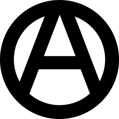 Part of london anarchist forum - a space for Anarchists to update each other about what they are currently  doing or thinking about for the future
