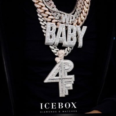 samlarry2002's profile picture. I put GOD first