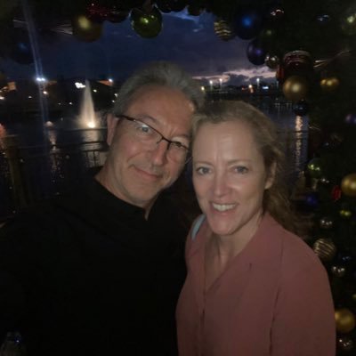 MaryablBlackmon's profile picture. 