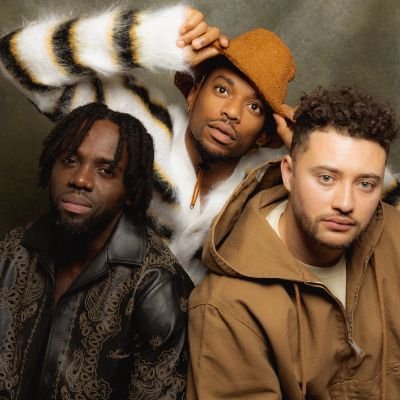 RakSuMusic Profile Picture