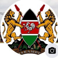 Kenya High Commission- Kuala Lumpur (@kenyahighcomkl) 's Twitter Profile