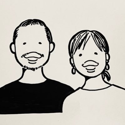 oshizu_myhood's profile picture. 神戸市垂水区で夫婦でパーソナルジムとスタジオを営んでいます。店舗運営でのアレコレをつぶやいたりリアルな独り言をぽつりといいます。 2023.3.7 なずなちゃんが家族になりました🐾🐈愛猫に支えられながら今日もがんばります。