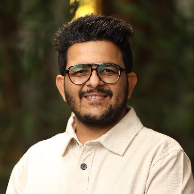 hgsonchhabda's profile picture. A Music Enthu, Fun-loving, Reliable, Well-wisher, Mostly CooL and a PHP Developer....;)