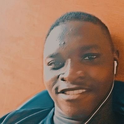 muiz_akanni's profile picture. 1% Improvement Everyday.