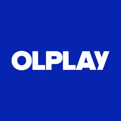 OLPLAY_Officiel Profile Picture