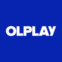 OLPLAY (@olplay_officiel) 's Twitter Profile