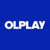 @OLPLAY_Officiel