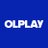 OLPLAY