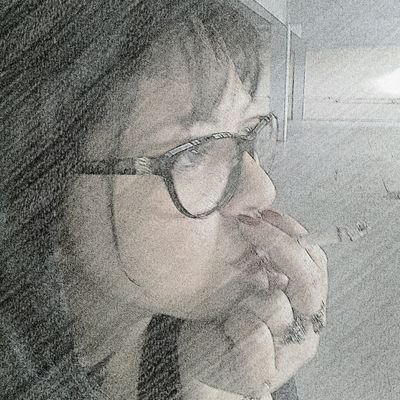 minnerva_ Profile Picture