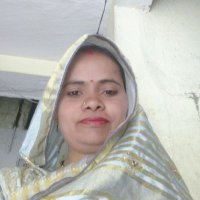 Pushpa Devi Bairwa(@PushpaDeviBair1) 's Twitter Profile Photo